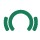 Beatport-Logo