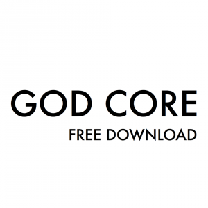 good_core_cover